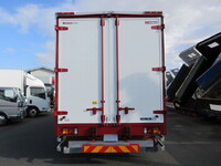 MITSUBISHI FUSO Fighter Aluminum Wing 2KG-FK65F 2024 61,624km_6