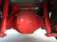 MITSUBISHI FUSO Fighter Aluminum Wing 2KG-FK65F 2024 61,624km_7