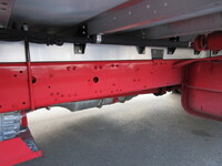 MITSUBISHI FUSO Fighter Aluminum Wing 2KG-FK65F 2024 61,624km_8