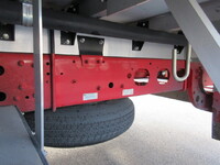 MITSUBISHI FUSO Fighter Aluminum Wing 2KG-FK65F 2024 61,624km_9