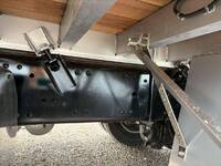 MITSUBISHI FUSO Super Great Self Loader (With 4 Steps Of Cranes) 2PG-FS80VZ 2025 1,000km_10