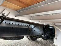 MITSUBISHI FUSO Super Great Self Loader (With 4 Steps Of Cranes) 2PG-FS80VZ 2025 1,000km_11