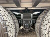 MITSUBISHI FUSO Super Great Self Loader (With 4 Steps Of Cranes) 2PG-FS80VZ 2025 1,000km_12