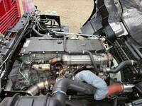 MITSUBISHI FUSO Super Great Self Loader (With 4 Steps Of Cranes) 2PG-FS80VZ 2025 1,000km_13