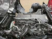 MITSUBISHI FUSO Super Great Self Loader (With 4 Steps Of Cranes) 2PG-FS80VZ 2025 1,000km_14