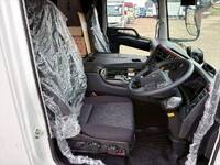 MITSUBISHI FUSO Super Great Self Loader (With 4 Steps Of Cranes) 2PG-FS80VZ 2025 1,000km_15