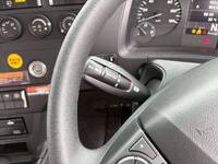 MITSUBISHI FUSO Super Great Self Loader (With 4 Steps Of Cranes) 2PG-FS80VZ 2025 1,000km_17