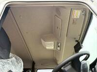 MITSUBISHI FUSO Super Great Self Loader (With 4 Steps Of Cranes) 2PG-FS80VZ 2025 1,000km_18