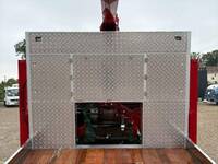 MITSUBISHI FUSO Super Great Self Loader (With 4 Steps Of Cranes) 2PG-FS80VZ 2025 1,000km_5