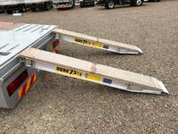 MITSUBISHI FUSO Super Great Self Loader (With 4 Steps Of Cranes) 2PG-FS80VZ 2025 1,000km_7