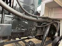 MITSUBISHI FUSO Super Great Self Loader (With 4 Steps Of Cranes) 2PG-FS80VZ 2025 1,000km_9