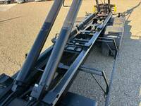 HINO Profia Container Carrier Truck QKG-FS1EWBA 2013 373,000km_11