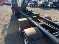 HINO Profia Container Carrier Truck QKG-FS1EWBA 2013 373,000km_12