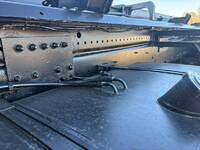 HINO Profia Container Carrier Truck QKG-FS1EWBA 2013 373,000km_13