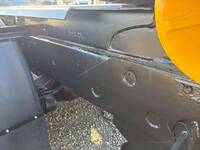 HINO Profia Container Carrier Truck QKG-FS1EWBA 2013 373,000km_14