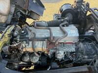 HINO Profia Container Carrier Truck QKG-FS1EWBA 2013 373,000km_15