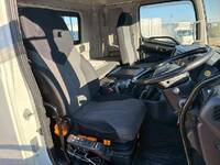 HINO Profia Container Carrier Truck QKG-FS1EWBA 2013 373,000km_18