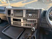 HINO Profia Container Carrier Truck QKG-FS1EWBA 2013 373,000km_19