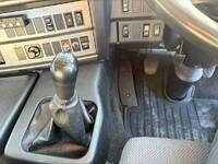 HINO Profia Container Carrier Truck QKG-FS1EWBA 2013 373,000km_20