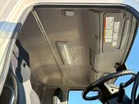 HINO Profia Container Carrier Truck QKG-FS1EWBA 2013 373,000km_21