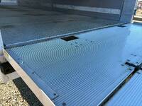 HINO Ranger Aluminum Wing 2PG-FD2ABG 2021 321,000km_11