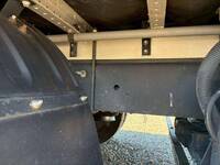 HINO Ranger Aluminum Wing 2PG-FD2ABG 2021 321,000km_12