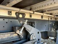 HINO Ranger Aluminum Wing 2PG-FD2ABG 2021 321,000km_13