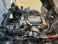 HINO Ranger Aluminum Wing 2PG-FD2ABG 2021 321,000km_17