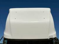 HINO Ranger Aluminum Wing 2PG-FD2ABG 2021 321,000km_18