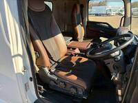 HINO Ranger Aluminum Wing 2PG-FD2ABG 2021 321,000km_19