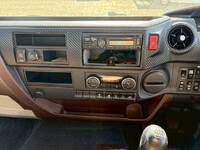 HINO Ranger Aluminum Wing 2PG-FD2ABG 2021 321,000km_20