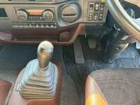 HINO Ranger Aluminum Wing 2PG-FD2ABG 2021 321,000km_21