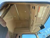 HINO Ranger Aluminum Wing 2PG-FD2ABG 2021 321,000km_22