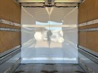 HINO Ranger Aluminum Wing 2PG-FD2ABG 2021 321,000km_6