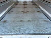 HINO Ranger Aluminum Wing 2PG-FD2ABG 2021 321,000km_7