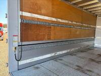 HINO Ranger Aluminum Wing 2PG-FD2ABG 2021 321,000km_8