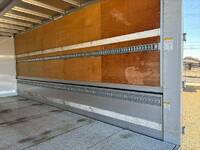 HINO Ranger Aluminum Wing 2PG-FD2ABG 2021 321,000km_9