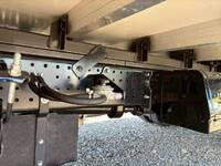 ISUZU Elf Aluminum Van 2TG-NPR88AM 2025 1,000km_13