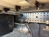 ISUZU Elf Aluminum Van 2TG-NPR88AM 2025 1,000km_14