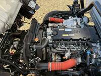 ISUZU Elf Aluminum Van 2TG-NPR88AM 2025 1,000km_15