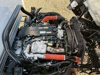 ISUZU Elf Aluminum Van 2TG-NPR88AM 2025 1,000km_16