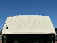 ISUZU Elf Aluminum Van 2TG-NPR88AM 2025 1,000km_17