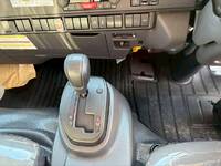 ISUZU Elf Aluminum Van 2TG-NPR88AM 2025 1,000km_20