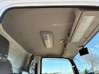 ISUZU Elf Aluminum Van 2TG-NPR88AM 2025 1,000km_21