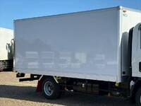 ISUZU Elf Aluminum Van 2TG-NPR88AM 2025 1,000km_5