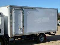 ISUZU Elf Aluminum Van 2TG-NPR88AM 2025 1,000km_6