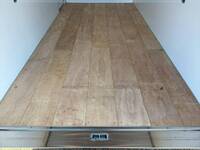 ISUZU Elf Aluminum Van 2TG-NPR88AM 2025 1,000km_8