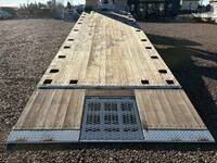 ISUZU Giga Safety Loader (With 4 Steps Of Cranes) 2PG-CYH77D 2024 11,000km_10