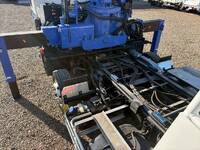 ISUZU Giga Safety Loader (With 4 Steps Of Cranes) 2PG-CYH77D 2024 11,000km_13