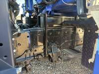 ISUZU Giga Safety Loader (With 4 Steps Of Cranes) 2PG-CYH77D 2024 11,000km_15